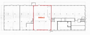 840m2 Destia pohja kopio.jpg